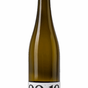 2024er 29.12. Cuveé Weiss Qualitätswein mild 0.75l