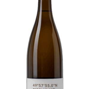 2021er Pinot Noir Sekt extra dry 0.75l
