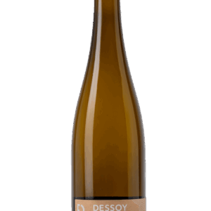 2024er Binger Scharlachberg Riesling Qualitätswein trocken 0.75l