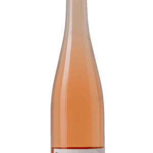 2024er Spätburgunder Weissherbst Qualitätswein trocken 0.75l